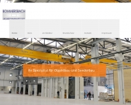 Bild Architekten Bommersbach