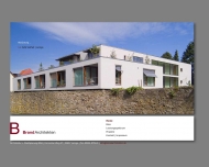 Bild Brand