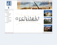 Bild Peter Breidbach