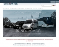 Bild Brettschneider Hubert Dipl.-Ing. Architekt