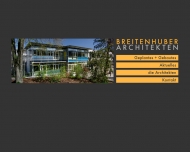 Bild Max Breitenhuber