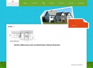 Bild Brejschka Michael Dipl.-Ing.(FH) Architekt