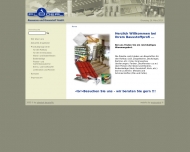 Bild Plderl Bauwaren- und Brennstoff GmbH