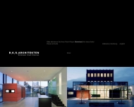 Bild bks Architekten VfA BDA Brinkmeier, Krauss, Stanczus