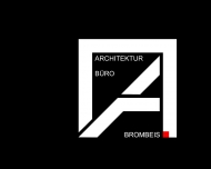 Bild Brombeis Barbara Dipl.-Ing. Architekturbro