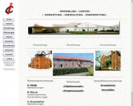 Bild Immobilien-Contor Marne OHG