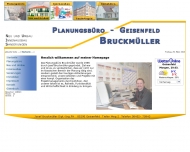 Bild Dipl.-Ing.FH Josef Bruckmller