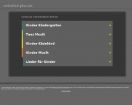 Bild Bunselmeier Erich Dipl.-Ing. Architekt