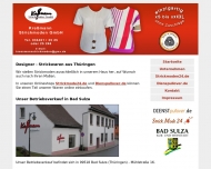 Bild Kremann Textilmoden GmbH