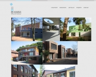 Bild WBR Architekten u. Ingenieure Wolbeck & Remmers Gbr