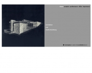 Bild Christophers und Partner Freie Architekten BDA Architekten