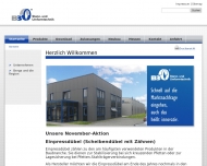 Bild BB-Stanz- und Umformtechnik GmbH