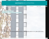 Bild Dringer & Partner