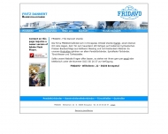 Bild Dannert Fritz GmbH & Co. KG