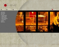 Bild Architekt Dieris Michael