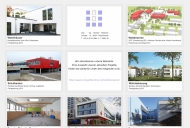 Bild Heidacker Gerhard Dipl.-Ing. Architekturbro