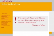 Bild Solarsiedlung GmbH