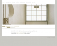 Bild d3-Architekten, Inh.: Thomas Dittert