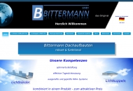 Bild Bittermann Konrad Baubeschlgefabrikation GmbH & Co. KG