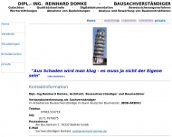 Bild Domke & Schuhmacher 