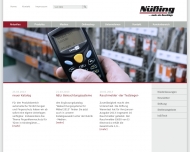 Bild Ning GmbH