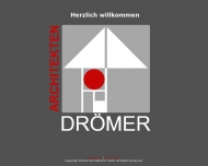 Bild Drmer Detlef Dipl.-Ing.(FH) Architekturbro