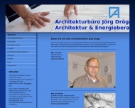 Bild Drge Jrg Architekturbro