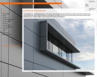 Bild Architekt Duffner Michael Dipl.Ing.