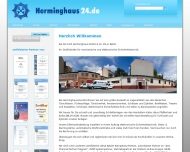 Bild Herminghaus Emil GmbH & Co.KG Schlsser Schlssel Baubeschlge