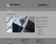 Bild ProjektPlan GmbH