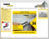 Bild Johannes Topf Baubeschlag GmbH