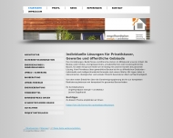 Bild Engelhardtplan Architekturbro