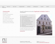 Bild Engelhardt Architekten GmbH