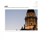 Bild Ewerien u. Obermann Architekten