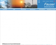 Bild Fauser Kurt