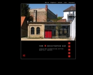 Bild Wegge Martin C. Dipl.-Ing. Architekt