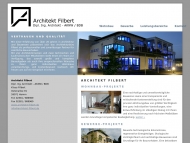 Bild Filbert Klaus Architekturbro
