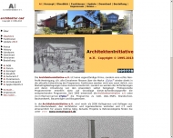 Bild Robert Frst