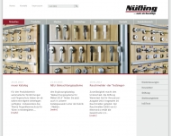 Bild Ning GmbH