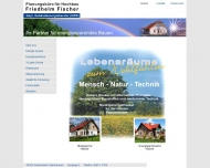 Bild Friedhelm Fischer