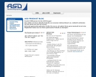 Bild Adolf Schween GmbH