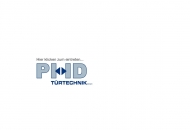 Bild PHD Trtechnik GmbH