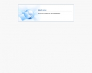 Website Architekturb�ro Dipl.Ing. Heinz Fischer