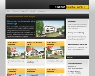 Bild Fischer Gerd u. Heike FischerHausbau GmbH Dipl.-Ing. Architekt