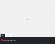 Bild Flatau Edmund Dipl. Ing. Architekt (BDA)