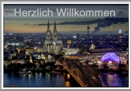 Bild Herling Baubeschlag GmbH BeschlgeHdl.