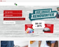 Bild GENIATEC AG Filiale Aachen