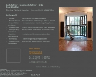 Bild Freudiger Wieland Dipl.-Ing. archimotion-Architektur Innenarchitektur
