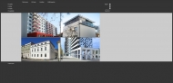 Bild Fritsche, Lamprecht u. Peitzmeier Architekten Ingenieure Sacherverstndige