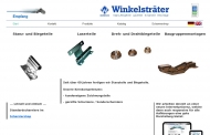 Bild C.O. Winkelstrter GmbH